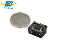 เครื่องสแกน 2D ขนาดเล็กเซนเซอร์ CMOS 640 * 480 สำหรับเทอร์มินัลแบบบริการตนเอง