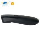 1D Mini Handheld Bluetooth Wireless 2.4G สแกนเนอร์พกพา DI9130-1D
